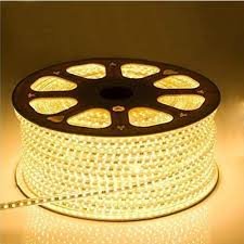 uploads/product/17442829512_Marathon Ultra-p.jpg